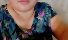 一弯腰，打开心灵之窗