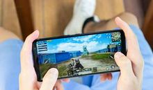 陌上少年初识梦