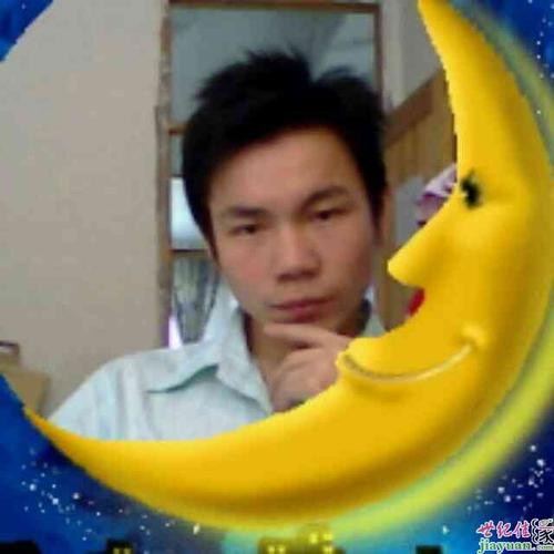 在途中，一双温柔的手