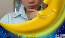 成长的路上，那一双温柔的手