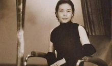 一缕文化情，伴我终一生