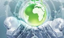 环保，我们能做些什么