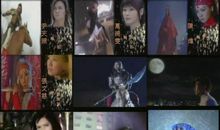 我与经典有个约会