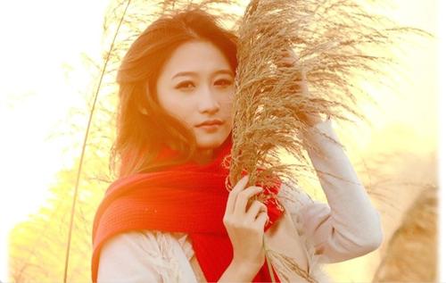 不要让你的生活遗憾