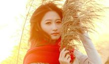 别让你的生命留下太多遗憾