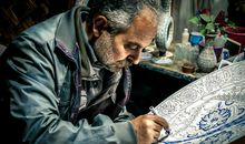 我们独缺的是匠人情怀