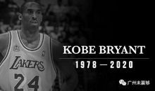 青春没有哭泣的理由