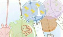 心向高考，无悔青春