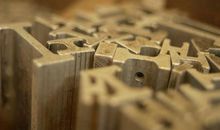 被忽视的汉字文化