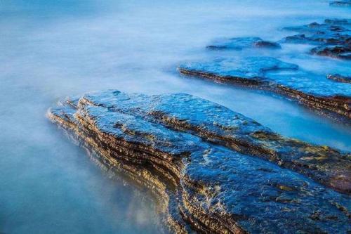 真的需要只是一个区别