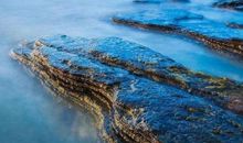 真正的需要才是恰如其分