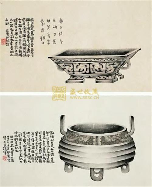 黄丽公园
