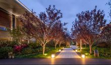 品味中的时光最好