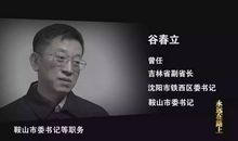 他使我懂得了什么是坚持不懈（王阳昇）_400字