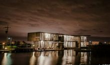 台湾的幸福印象