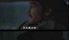 告诉你，我很想你