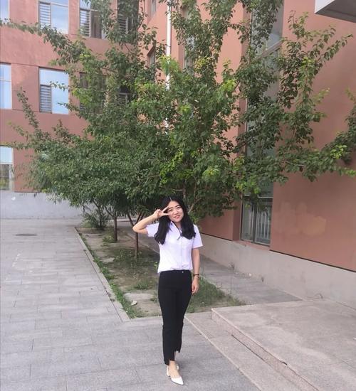 目的
