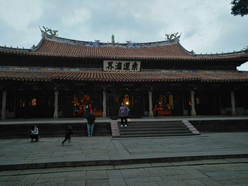美丽，十大和九个美丽