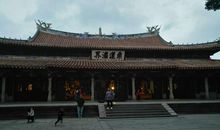 美哉，十全九美哉