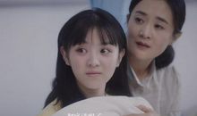 在充满黑暗的日子里