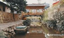 我的妈妈叫桃溪