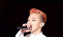 做好自己,明亮世界