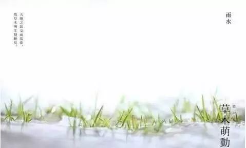 “Wav House听雨”阅读情绪