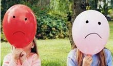 嘘，倾听“熊孩子”心的旋律——观《想做熊的孩子》后感