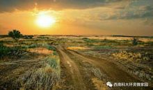 在毕业季的日子里