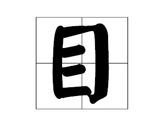 世界我无法抵达世界_250字