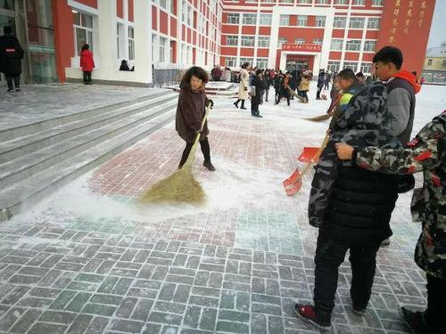回顾小学生