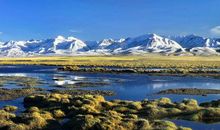 沿途，不只是风景