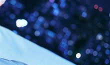 深夜里醒着的爱