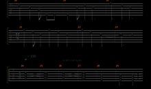 你以为惊天动地