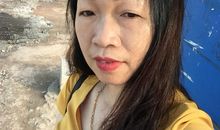 幸福，并不遥远