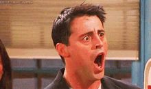 没想到我如此富有