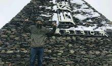 不曾遗忘的梦想_300字