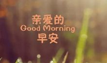 因为你，我不再孤单