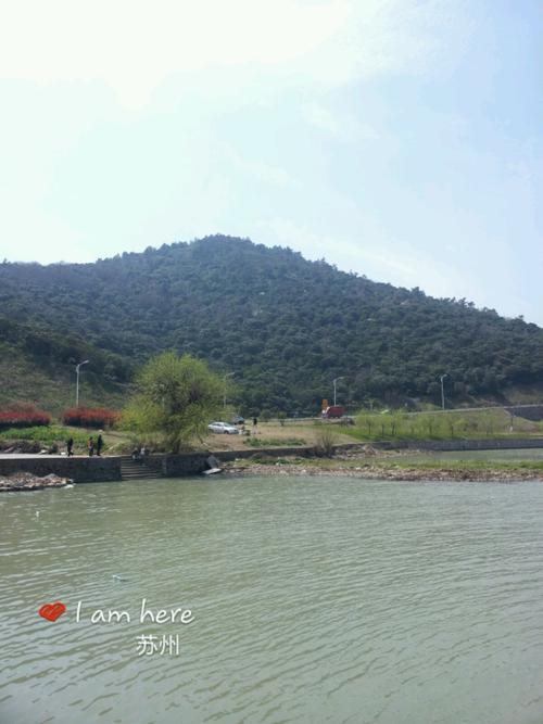 苏州东山旅游
