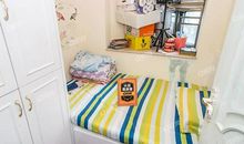 核电带来了光明