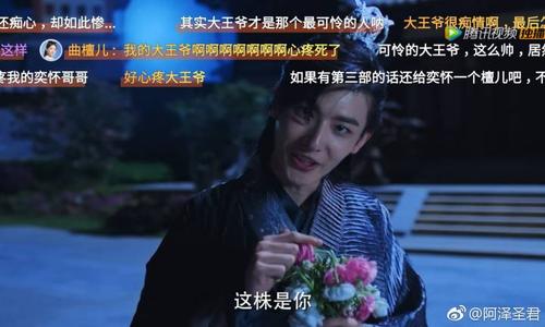 导致召回