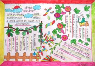 悔改一个快乐的童年