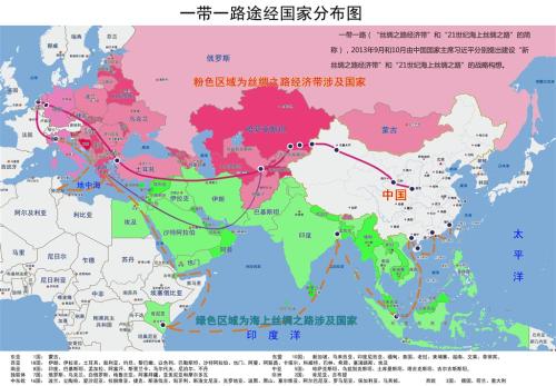 陪你一路陪伴