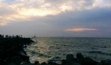 生命因缺憾而可贵