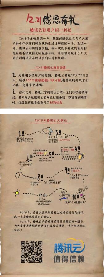 给自己一封信_750字