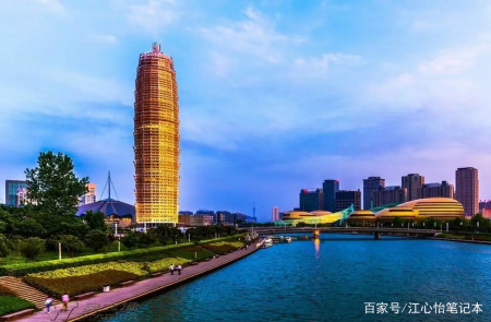 夜风_500字