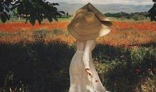 时光，会为谁而停留？