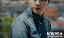 段子手歌者——薛之谦