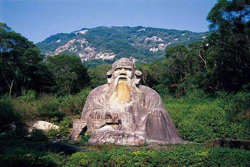 文化影响
