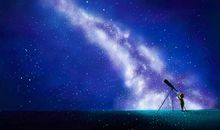 为永不能实现的心愿而奋斗